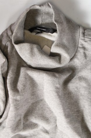 Damen Shirt Vero Moda, Größe M, Farbe Grau, Preis 3,03 €