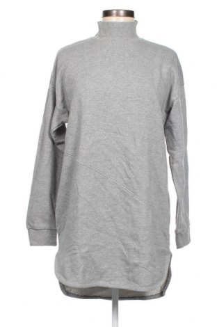 Damen Shirt Vero Moda, Größe M, Farbe Grau, Preis € 3,03