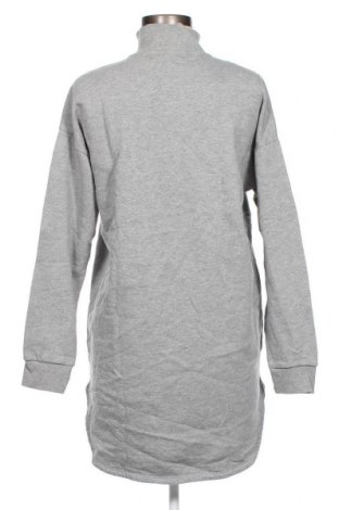 Damen Shirt Vero Moda, Größe M, Farbe Grau, Preis € 3,03