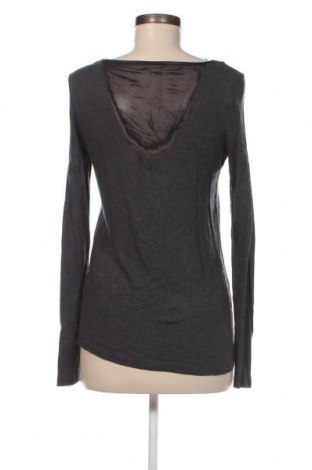 Γυναικεία μπλούζα Vero Moda, Μέγεθος S, Χρώμα Γκρί, Τιμή 3,53 €