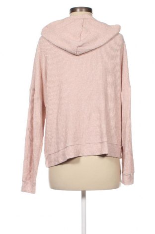 Damen Shirt Vero Moda, Größe M, Farbe Beige, Preis 4,38 €