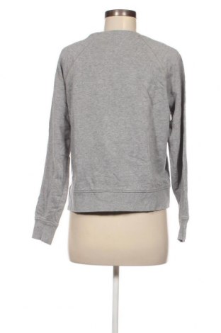 Γυναικεία μπλούζα Vero Moda, Μέγεθος S, Χρώμα Γκρί, Τιμή 3,34 €