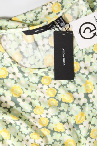 Bluză de femei Vero Moda, Mărime XS, Culoare Multicolor, Preț 28,95 Lei