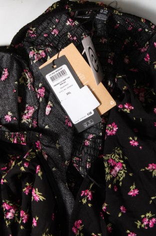 Damen Shirt Vero Moda, Größe XXL, Farbe Mehrfarbig, Preis 20,62 €