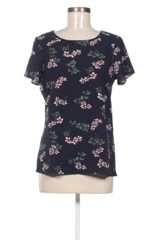 Γυναικεία μπλούζα Vero Moda, Μέγεθος S, Χρώμα Πολύχρωμο, Τιμή 5,77 €