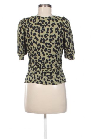 Damen Shirt Vero Moda, Größe XS, Farbe Mehrfarbig, Preis 5,57 €