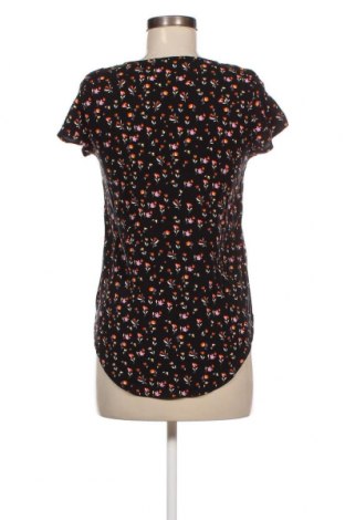 Damen Shirt Vero Moda, Größe XS, Farbe Schwarz, Preis € 5,36
