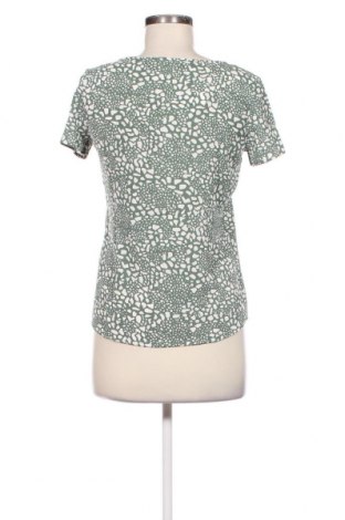 Damen Shirt Vero Moda, Größe S, Farbe Mehrfarbig, Preis € 5,16