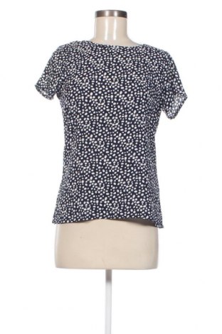 Damen Shirt Vero Moda, Größe XS, Farbe Mehrfarbig, Preis € 5,16