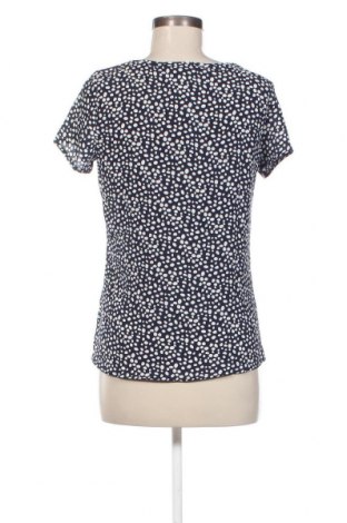Damen Shirt Vero Moda, Größe XS, Farbe Mehrfarbig, Preis € 5,77