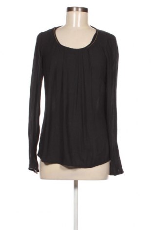 Γυναικεία μπλούζα Vero Moda, Μέγεθος M, Χρώμα Μαύρο, Τιμή 2,32 €