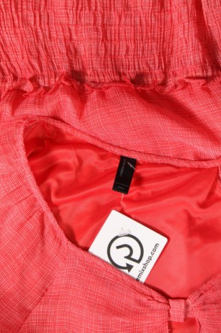 Damen Shirt Vero Moda, Größe S, Farbe Rot, Preis 10,44 €