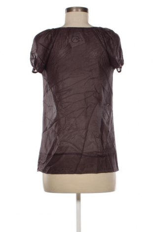 Γυναικεία μπλούζα Vero Moda, Μέγεθος S, Χρώμα Βιολετί, Τιμή 27,62 €