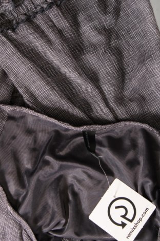 Дамска блуза Vero Moda, Размер M, Цвят Сив, Цена 3,30 лв.