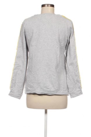 Damen Shirt Verso, Größe M, Farbe Grau, Preis 3,17 €