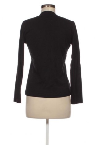 Дамска блуза Via Appia, Размер M, Цвят Черен, Цена 24,00 лв.