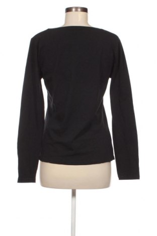 Дамска блуза Vivance, Размер XL, Цвят Черен, Цена 72,00 лв.