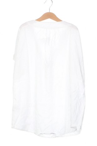 Дамска блуза Vivance, Размер M, Цвят Бял, Цена 8,06 лв.