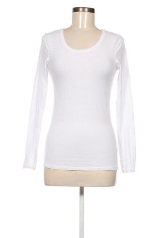Damen Shirt Vivance, Größe XS, Farbe Weiß, Preis 15,98 €