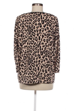 Дамска блуза W. Lane, Размер M, Цвят Многоцветен, Цена 24,00 лв.