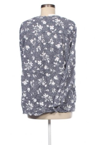 Γυναικεία μπλούζα W. Lane, Μέγεθος XXL, Χρώμα Μπλέ, Τιμή 13,37 €