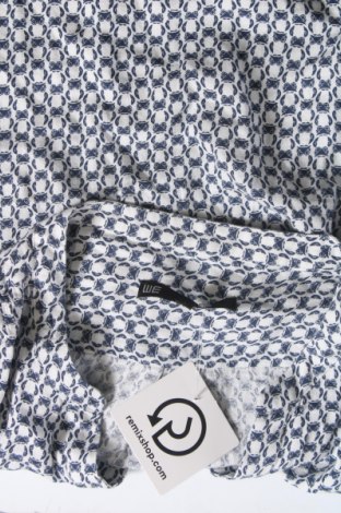 Γυναικεία μπλούζα WE, Μέγεθος S, Χρώμα Πολύχρωμο, Τιμή 1,88 €
