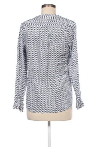Γυναικεία μπλούζα WE, Μέγεθος S, Χρώμα Πολύχρωμο, Τιμή 1,88 €
