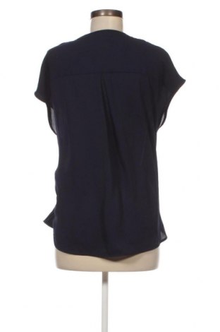 Damen Shirt Warehouse, Größe S, Farbe Blau, Preis 4,68 €
