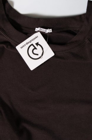 Γυναικεία μπλούζα Wolford, Μέγεθος S, Χρώμα Καφέ, Τιμή 29,26 €