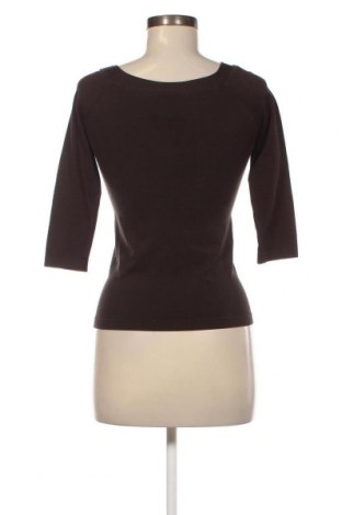 Damen Shirt Wolford, Größe S, Farbe Braun, Preis € 29,26