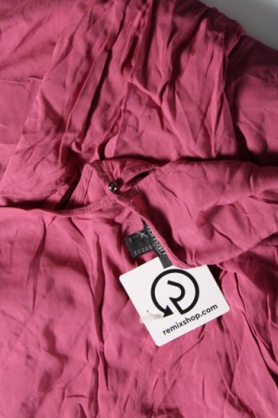 Γυναικεία μπλούζα Woman By Tchibo, Μέγεθος XXL, Χρώμα Ρόζ , Τιμή 10,58 €