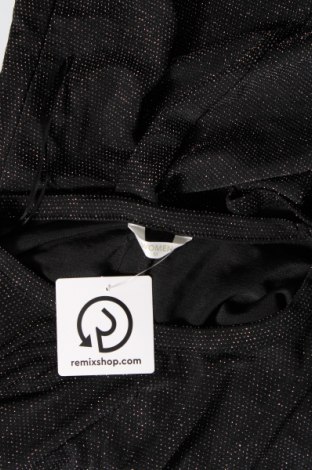 Дамска блуза Women, Размер M, Цвят Черен, Цена 3,76 лв.