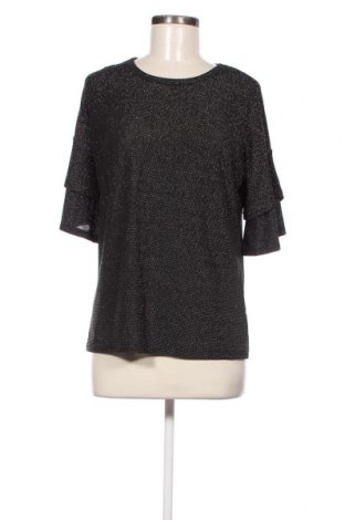 Damen Shirt Women, Größe M, Farbe Schwarz, Preis 2,89 €