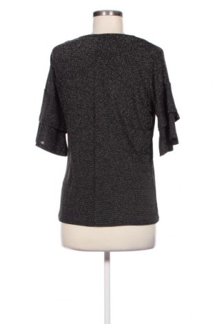 Γυναικεία μπλούζα Women, Μέγεθος M, Χρώμα Μαύρο, Τιμή 1,92 €