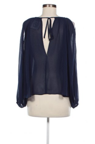 Damen Shirt Xara, Größe XS, Farbe Blau, Preis € 1,81