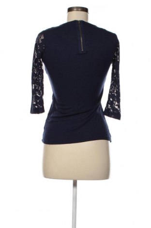 Damen Shirt Xside, Größe XS, Farbe Blau, Preis 2,97 €
