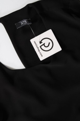 Damen Shirt Xtsy, Größe M, Farbe Schwarz, Preis 13,22 €