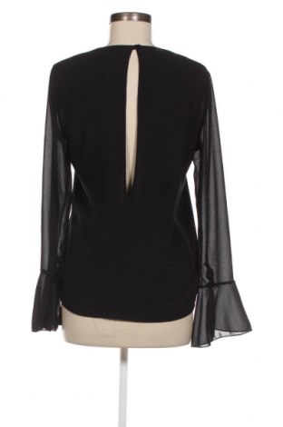 Дамска блуза Xtsy, Размер M, Цвят Черен, Цена 19,00 лв.