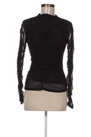Γυναικεία μπλούζα Y.A.S, Μέγεθος M, Χρώμα Μαύρο, Τιμή 13,15 €