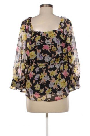 Γυναικεία μπλούζα Y.A.S, Μέγεθος S, Χρώμα Πολύχρωμο, Τιμή 7,89 €