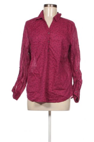 Дамска блуза Yessica, Размер XL, Цвят Розов, Цена 5,70 лв.