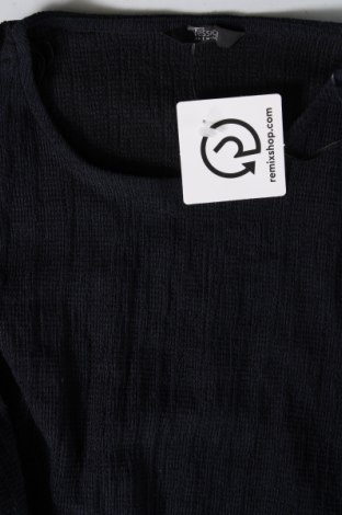 Γυναικεία μπλούζα Yessica, Μέγεθος M, Χρώμα Γκρί, Τιμή 2,59 €