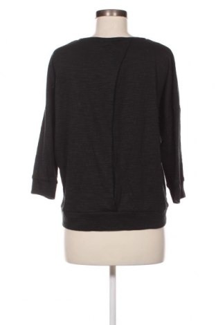 Damen Shirt Yessica, Größe M, Farbe Schwarz, Preis € 2,91