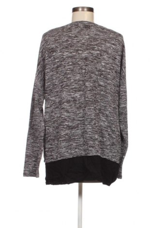 Damen Shirt Yessica, Größe L, Farbe Grau, Preis € 3,04