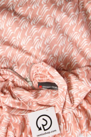 Damen Shirt Yessica, Größe M, Farbe Mehrfarbig, Preis 3,31 €