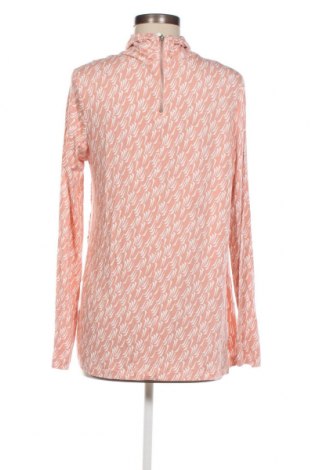 Γυναικεία μπλούζα Yessica, Μέγεθος M, Χρώμα Πολύχρωμο, Τιμή 3,41 €