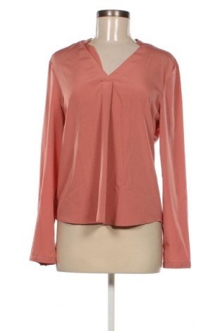 Damen Shirt Yessica, Größe M, Farbe Rosa, Preis € 3,31