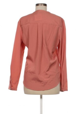Дамска блуза Yessica, Размер M, Цвят Розов, Цена 6,46 лв.