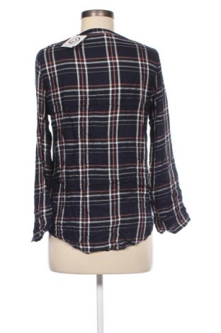 Γυναικεία μπλούζα Yessica, Μέγεθος S, Χρώμα Πολύχρωμο, Τιμή 3,17 €