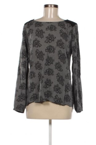 Γυναικεία μπλούζα Yessica, Μέγεθος M, Χρώμα Πολύχρωμο, Τιμή 3,08 €